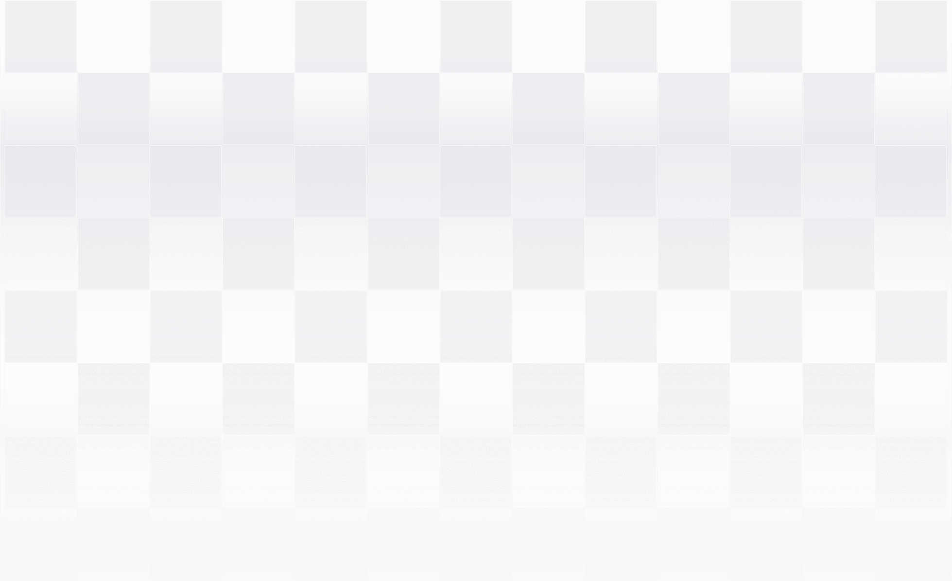 CTA Background Pattern